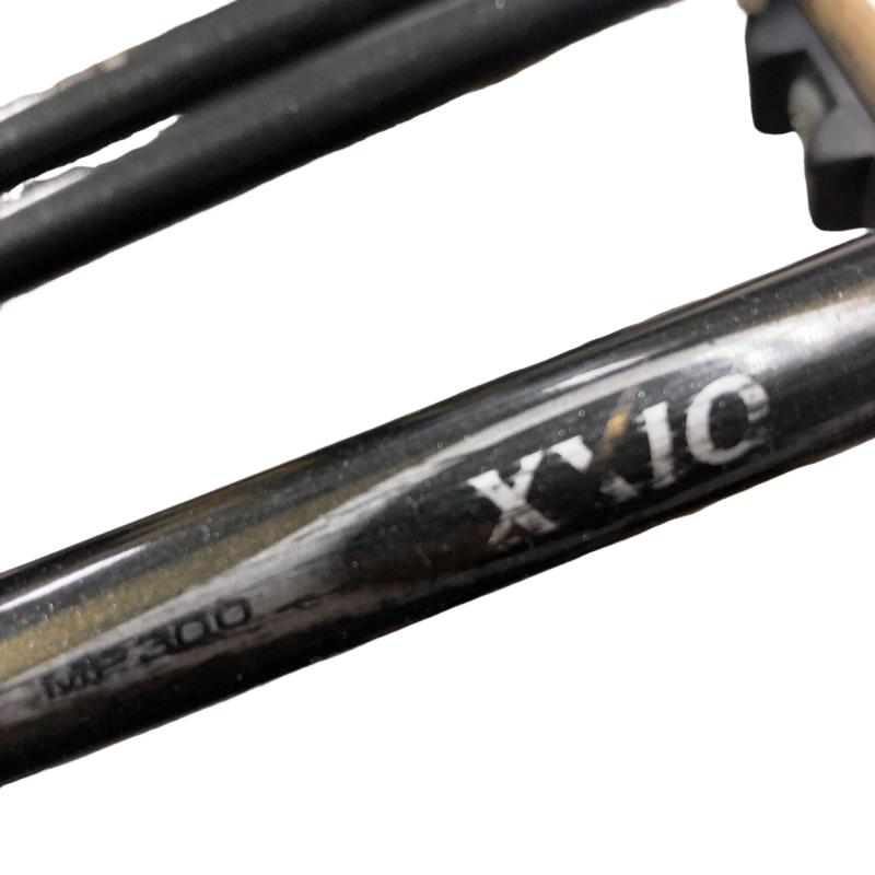 �w�w�h�n�i�Q�O�O�S�j�@�@�U�r�i���{���F�U�{�Z�b�g�j