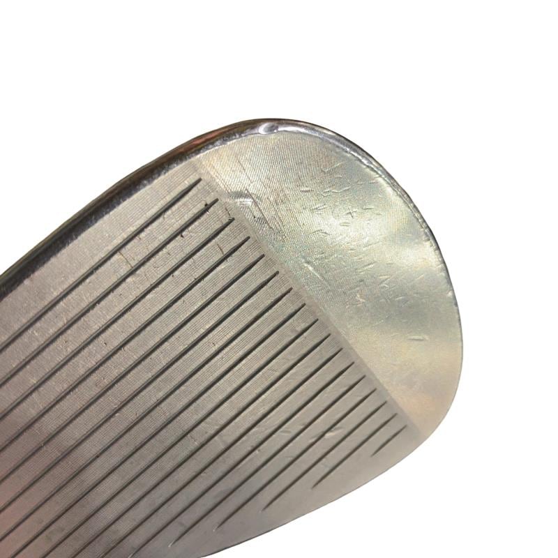 �u�n�j�d�x�@�r�o�h�m�@�l�h�k�k�d�c�@�r�l�V�@�c�A�[�N�����@�T�Q°�^�P�Q°�e