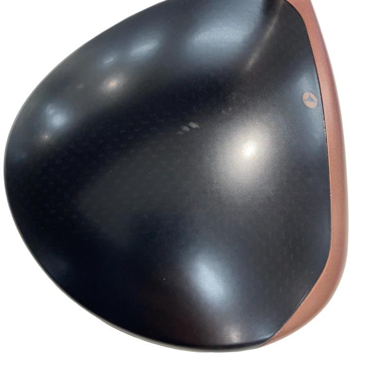 aqmq@lhmh@cqhudqiQOQSj@PRDT°