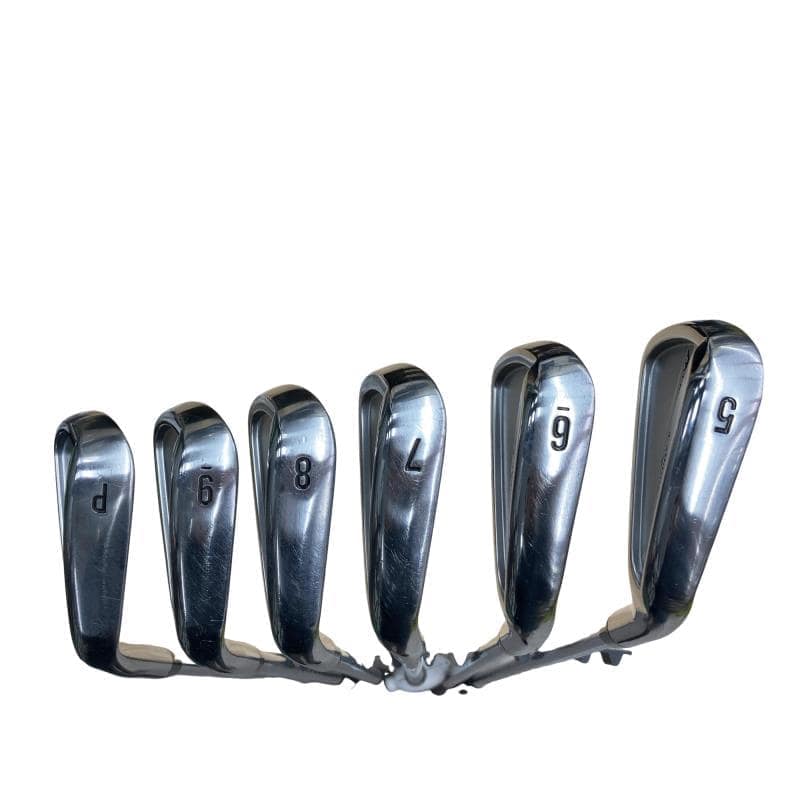 �w�@�e�n�q�f�d�c�i�Q�O�Q�S�j�@�U�r�i���{���F�U�{�Z�b�g�j