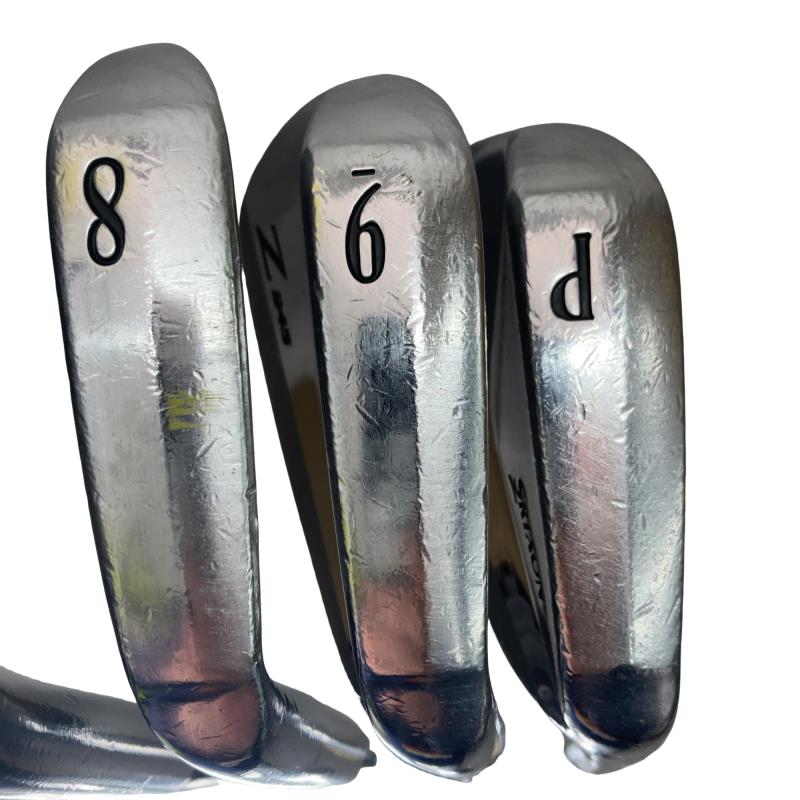 �r�q�h�w�n�m�@�y�X�S�T�@�U�r�i���{���F�U�{�Z�b�g�j