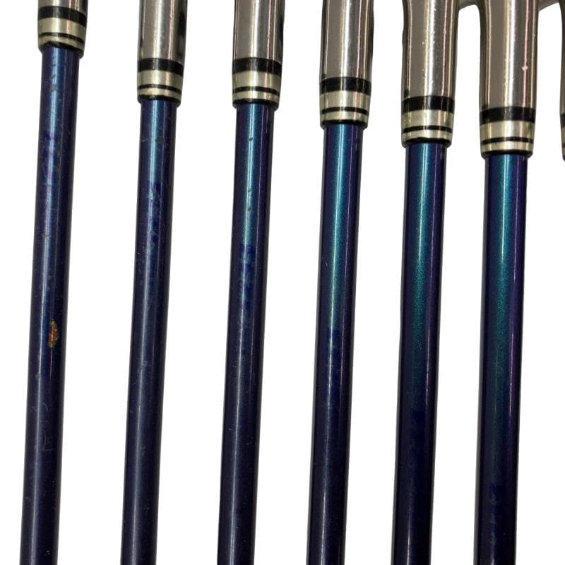 �w�w�h�n�i�Q�O�P�S�j�@�W�r�i���{���F�V�{�Z�b�g�j