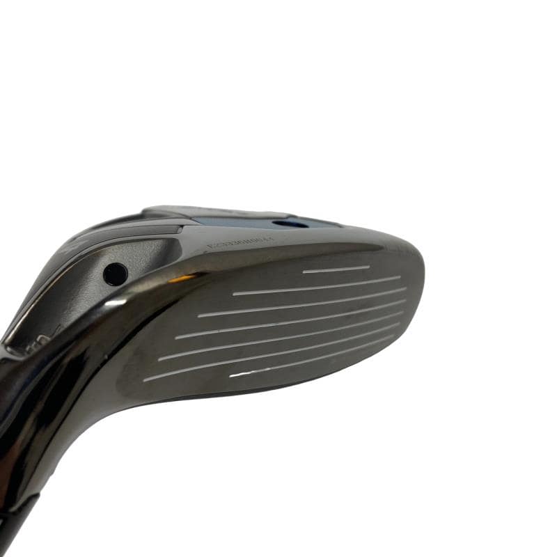 �o�`�q�`�c�x�l�@�`���@�r�l�n�j�d�@�g�k�@�t�S