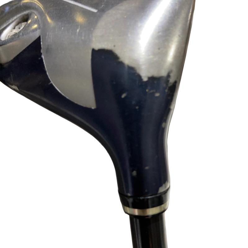 �w�w�h�n�i�Q�O�P�O�j�@�R�v�@���f�B�[�X�@�i�s���N�j