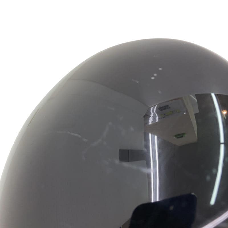 �q�l�w�@�Q�P�W�@�@�X�D�T°