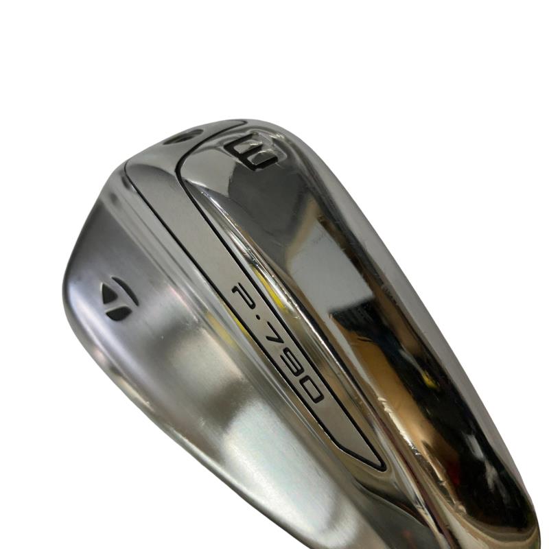 �s�����������@�l�������@�o�E�V�X�O�i�Q�O�P�X�j�@�U�r�i���{���F�U�{�Z�b�g�j