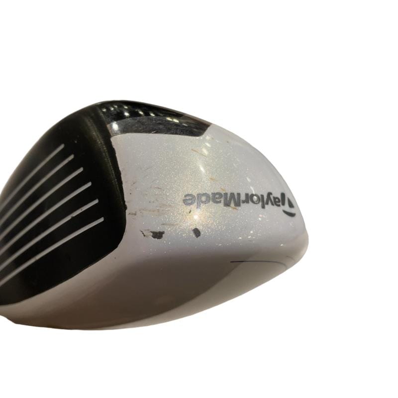 �f�k�n�h�q�d�@�e�i�Q�O�P�U�j�@�t�S