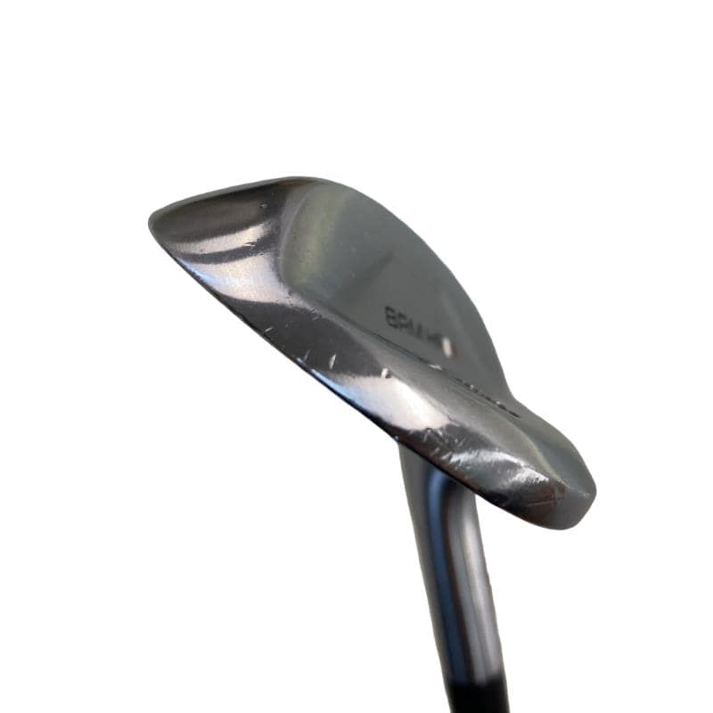 �a�q�h�c�f�d�r�s�n�m�d�@�a�q�l�Q�@�g�e�@�T�O°�^�P�O°�e