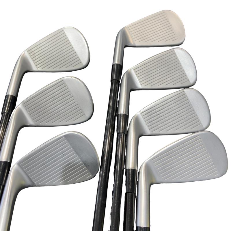 �s�����������@�l�������@�o�E�V�V�O�i�Q�O�Q�R�j�@�W�r�i���{���F�V�{�Z�b�g�j