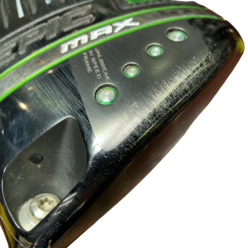 �d�o�h�b�@�l�`�w�@�P�O�D�T°