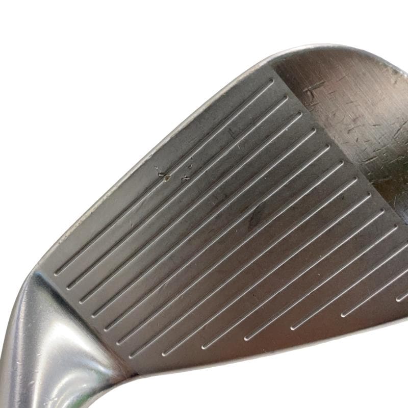 �s�n�t�q�@�a�@�w�|�b�a�@�U�r�i���{���F�U�{�Z�b�g�j