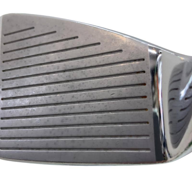 �l�o�|�U�U�@�U�r�i���{���F�T�{�Z�b�g�j