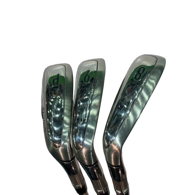 �l�U�@�U�r�i���{���F�U�{�Z�b�g�j