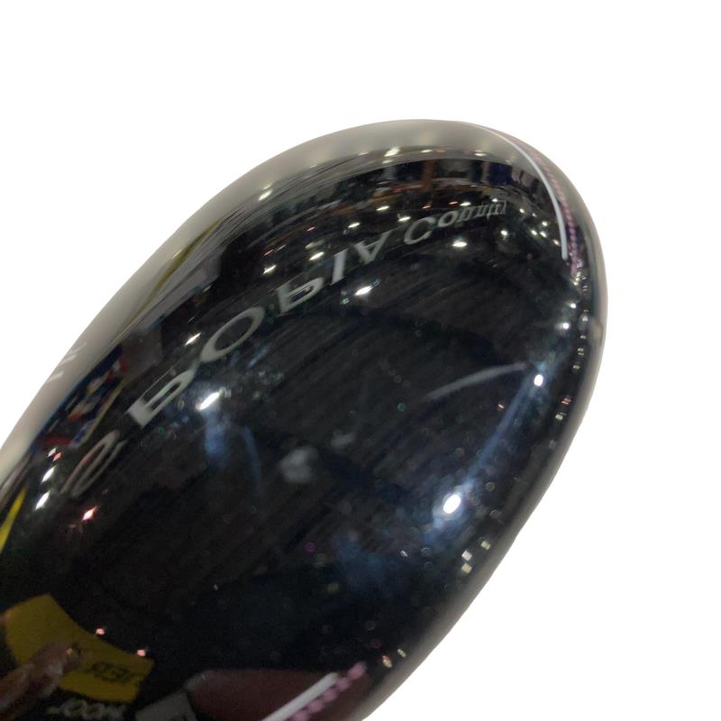 �j�h�m�f�@�k�s�c���@�t�U�@���f�B�[�X