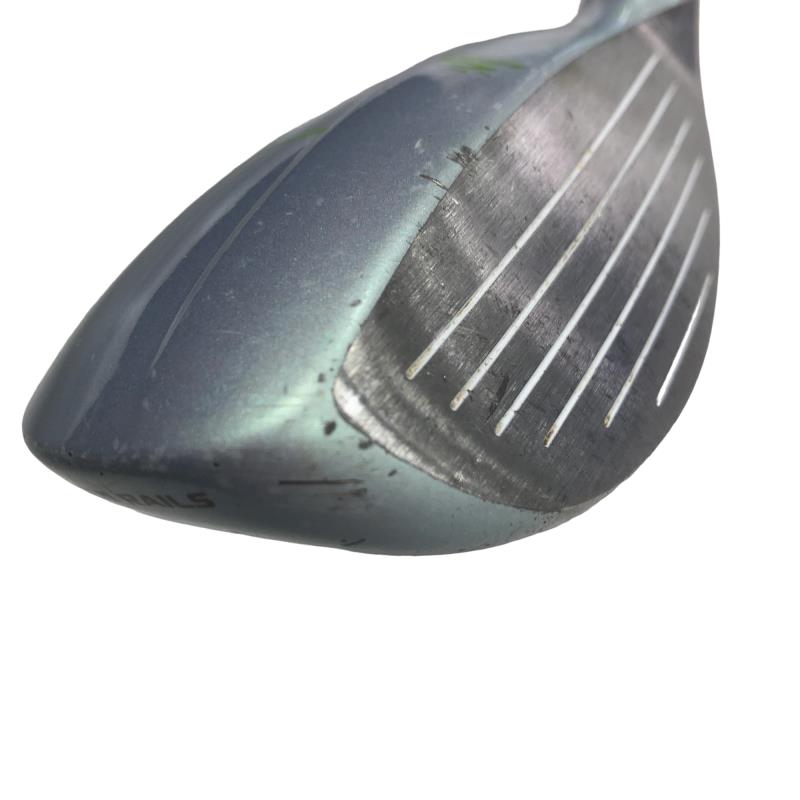 �a�������������@�s�|���������@�g�@�T�^�g�@���f�B�[�X