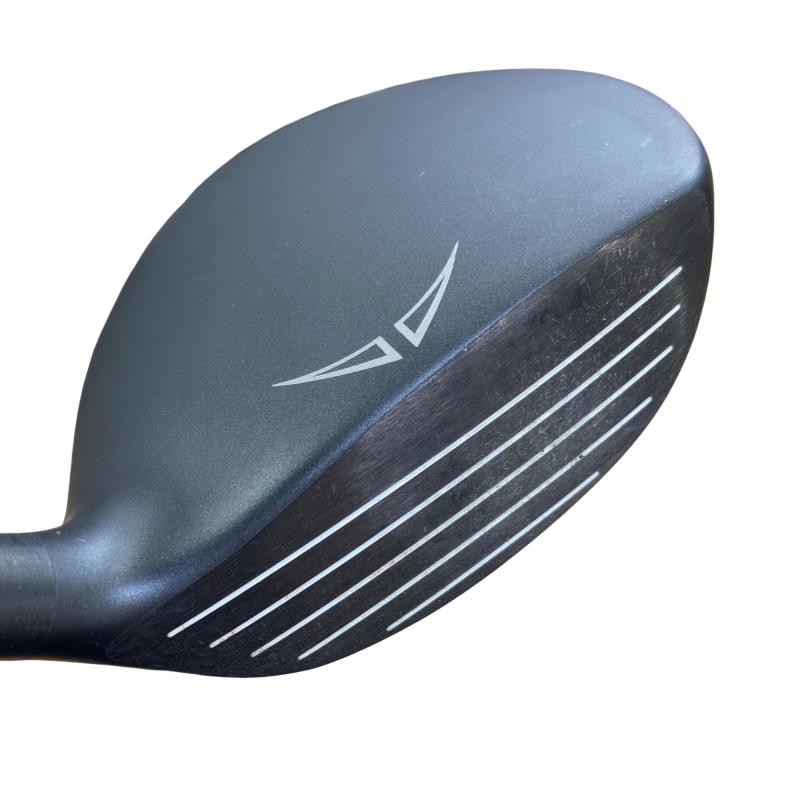 �f�Q�T�@�V�v�@���t�e�B