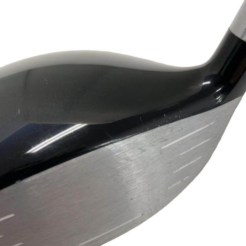 �s�n�t�q�@�v�n�q�k�c�@�w�o�|�P�@�T�v