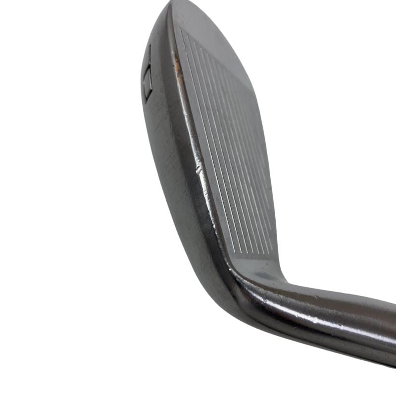 aqhcfdrsnmd@QQPba@Uri{FU{Zbgj