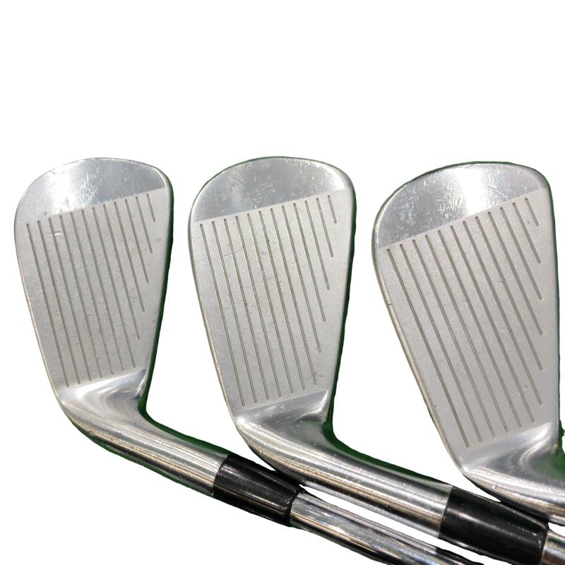 �s���������������@�`�o�Q�@�V�P�U�@�U�r�i���{���F�U�{�Z�b�g�j