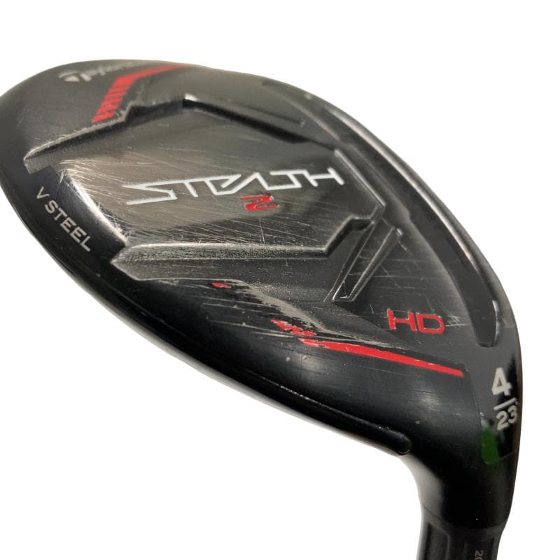 �r�s�d�`�k�s�g�Q�@�g�c�@�t�S