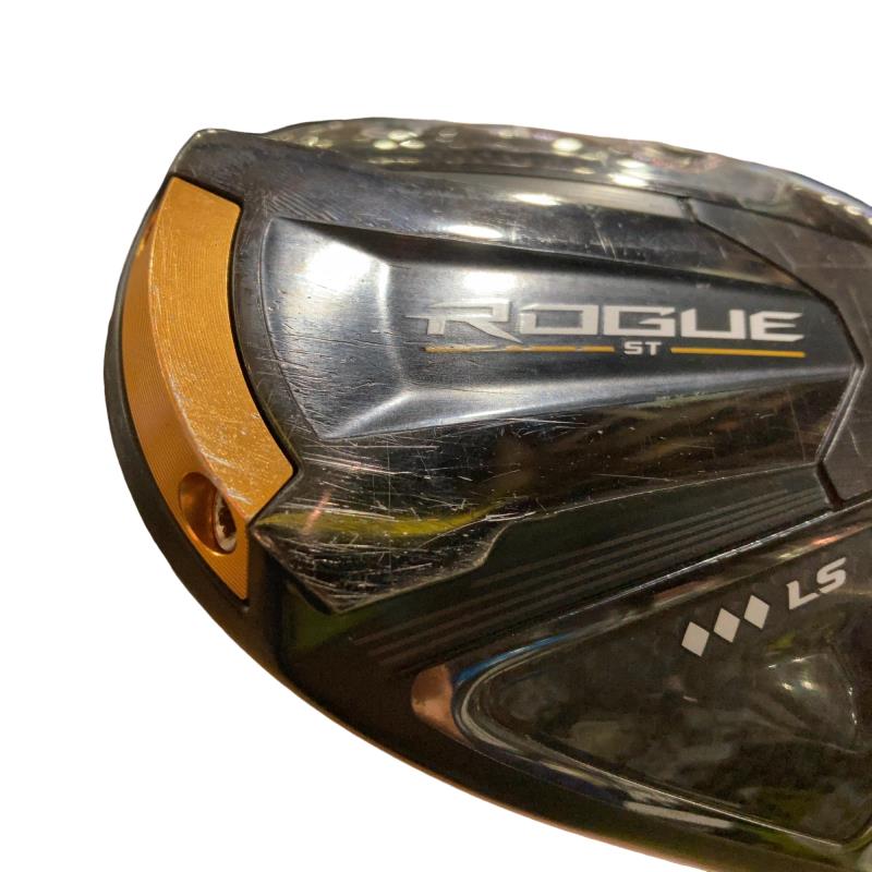 �q�n�f�t�d�@�r�s�@�������@�k�r�@�@�X°