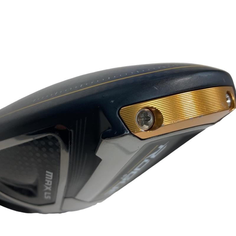 qnftd@rs@l`w@kr@PODT°