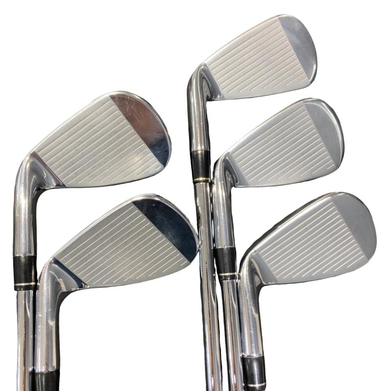 �d�o�h�b�@�l�`�w�@�e�`�r�s�@�T�r�i���{���F�T�{�Z�b�g�j