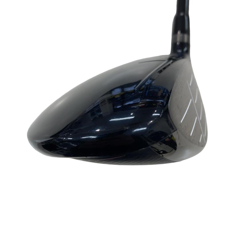 �r�s�d�d�k�g�d�`�c�@�w�q�@�T�v