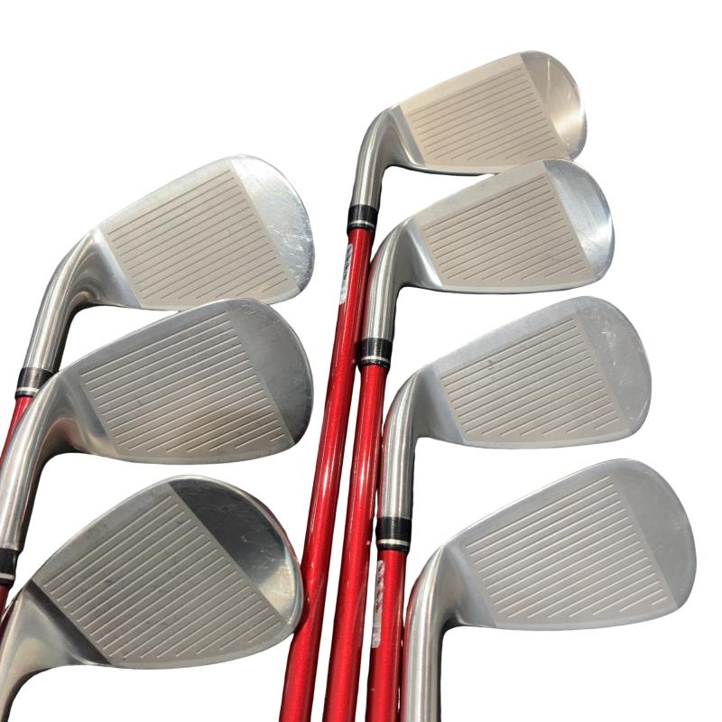 �w�w�h�n�i�Q�O�Q�Q�j�@�W�r�i���b�h�j�i���{���F�V�{�Z�b�g�j