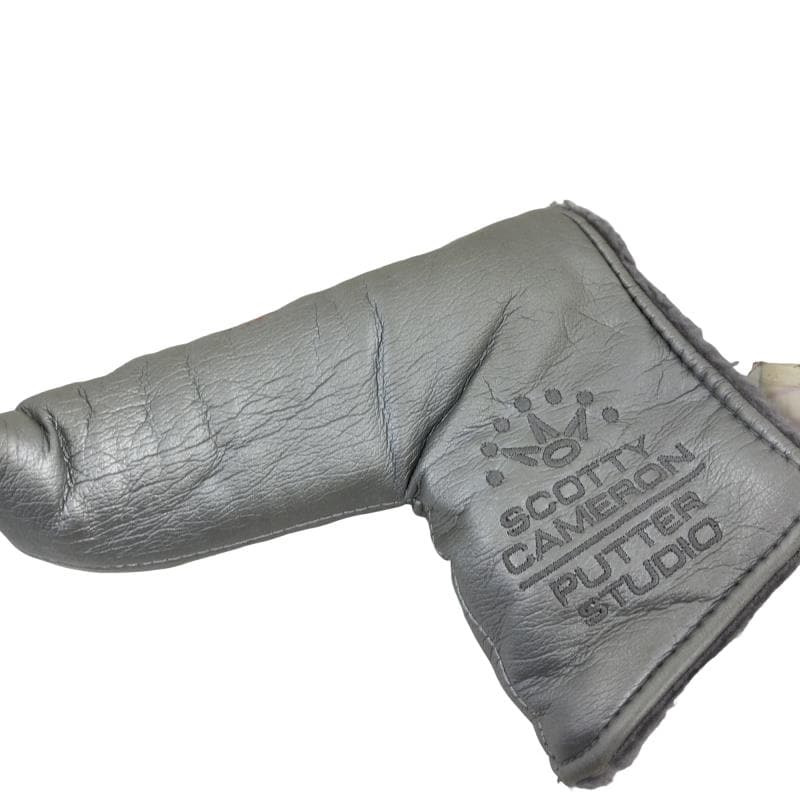 �r�b�n�s�s�x�@�b�`�l�d�q�n�m�@�r�s�t�c�h�n�@�r�d�k�d�b�s�@�m�d�v�o�n�q�s�@�Q�@�R�T�C���`�i�P�O���j