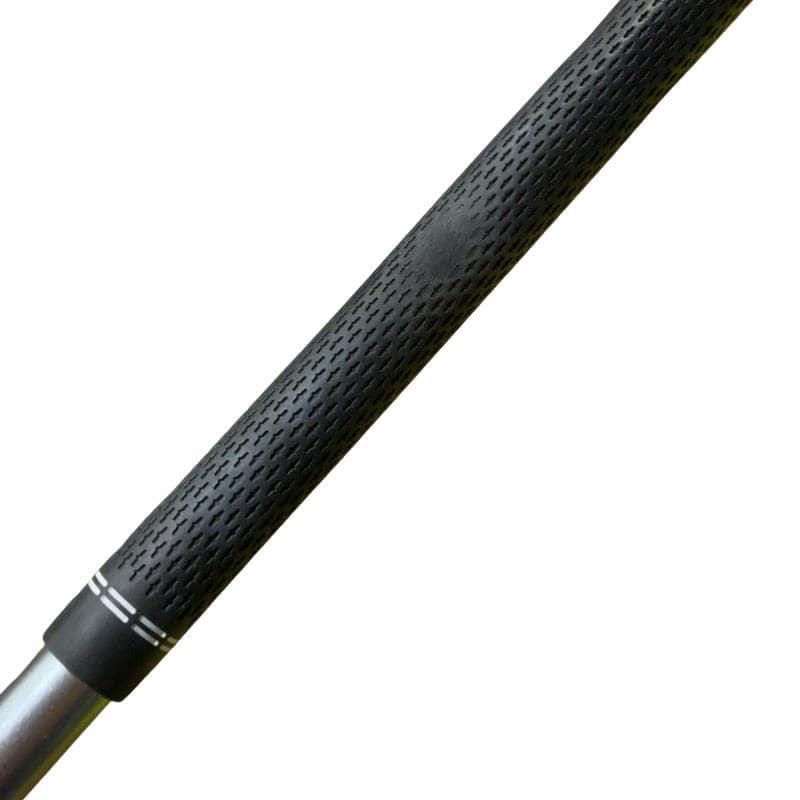 �r�q�h�w�n�m�@�y�w�T�@�l���@�h�h�@�P�O�D�T°