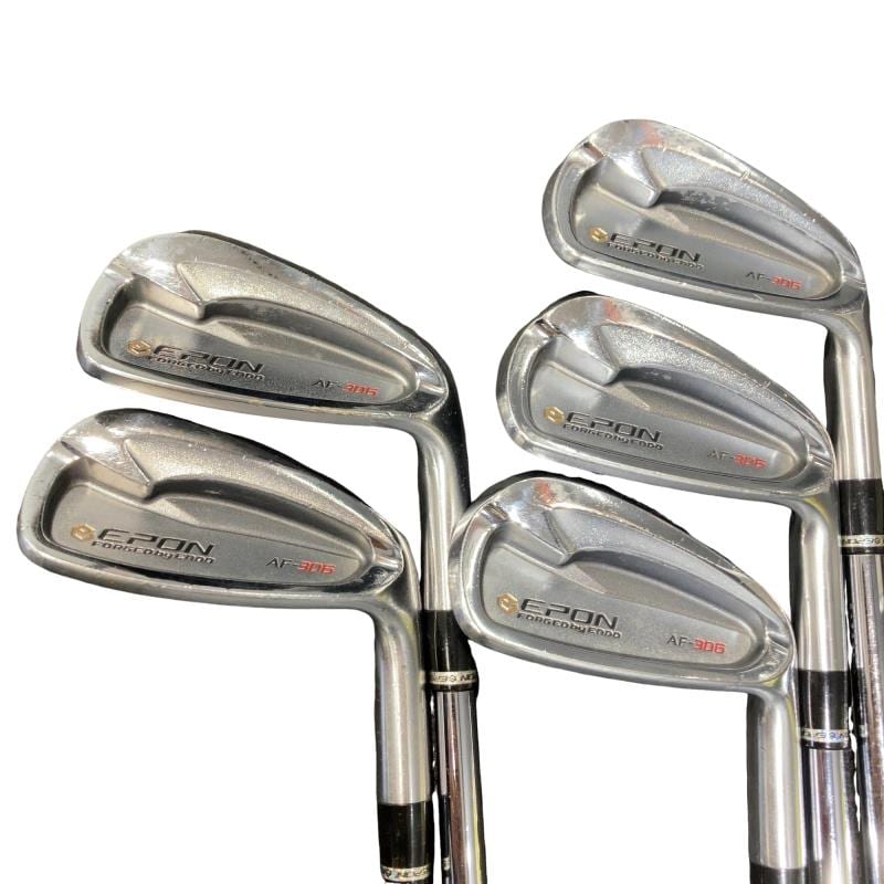 �d�o�n�m�@�`�e�|�R�O�U�@�U�r�i���{���F�T�{�Z�b�g�j