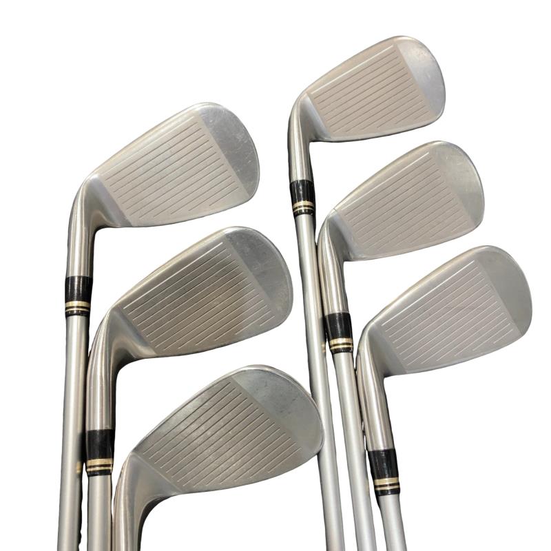 �q���������@�h�������@�V�r�i���{���F�U�{�Z�b�g�j