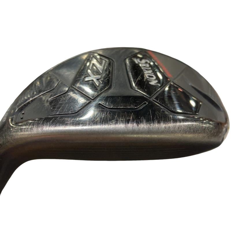 �r�q�h�w�n�m�@�y�w�@�l���@�h�h�@�g�x�a�q�h�c�@�g�U