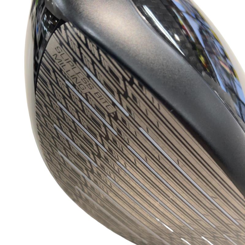 �a�q�h�c�f�d�r�s�n�m�d�@�a�Q�@�g�s�@�@�X�D�T°