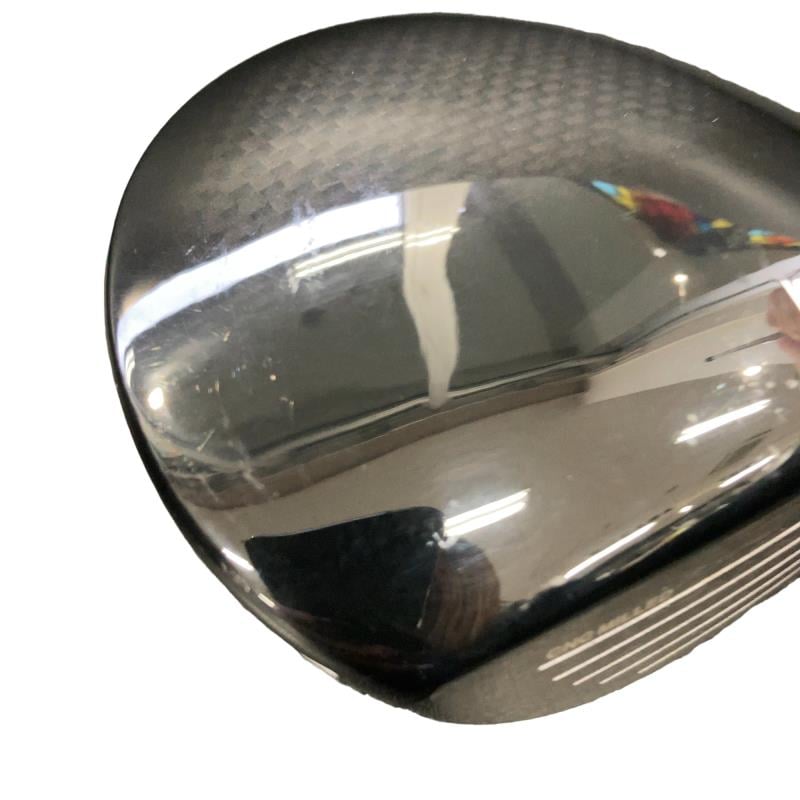 �q�r�@�i�t�r�s�i�Q�O�Q�Q�j�@�T�v