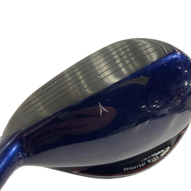 �o�n�v�d�q�@�s�n�q�m�`�c�n�@�t�e�n�@�S�S�@���f�B�[�X