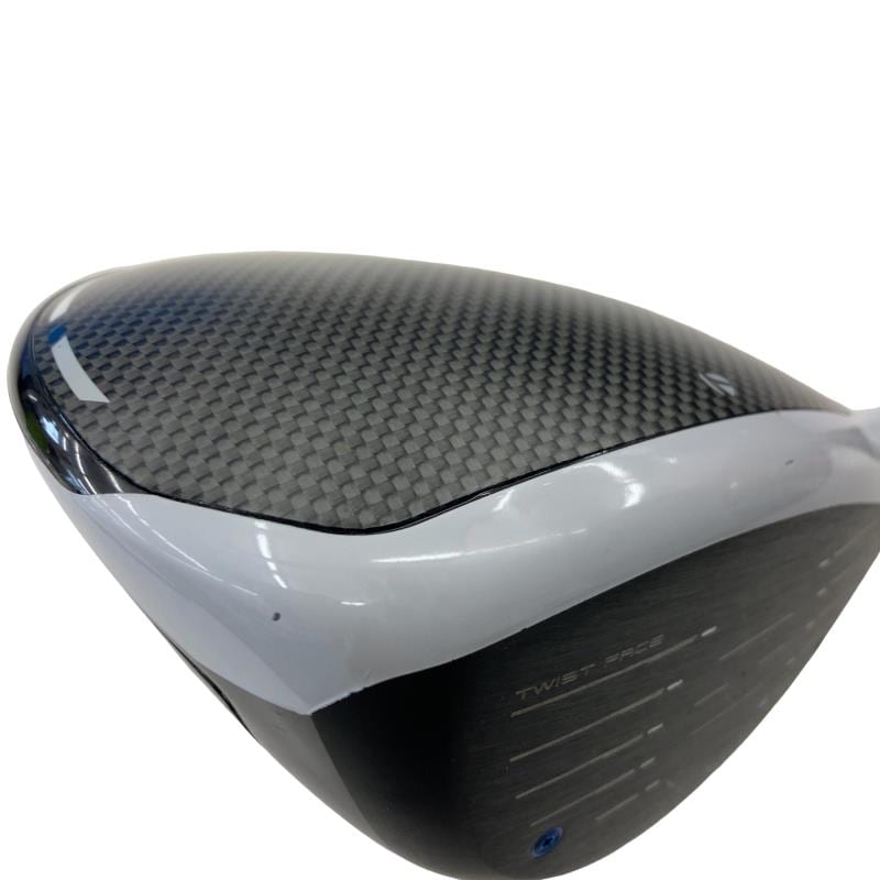 �r�h�l�@�l�`�w�|�c�@�@�X°