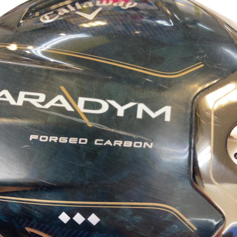 �o�`�q�`�c�x�l�@�������@�@�X°