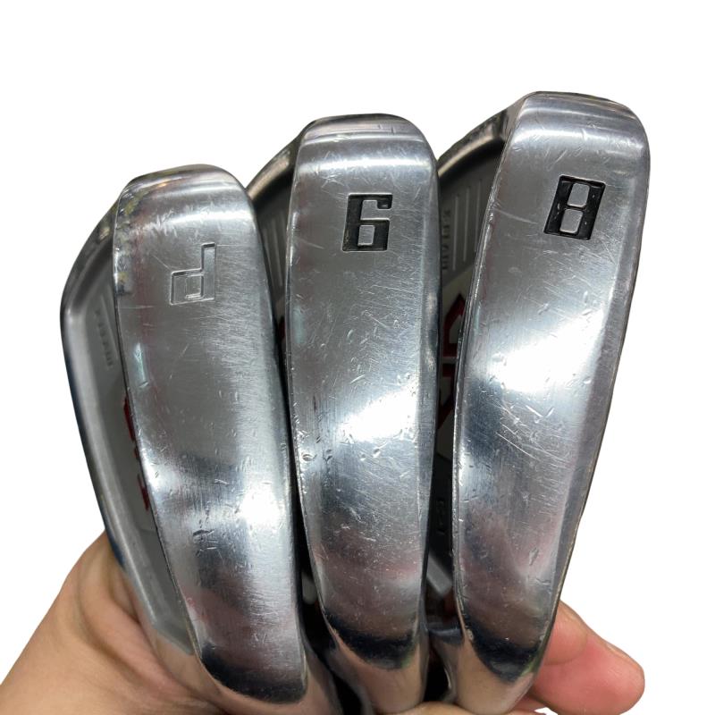 �s�n�t�q�r�s�`�f�d�@�w�|�a�k�`�c�d�@�f�q�@�b�|�P�@�W�r�i���{���F�V�{�Z�b�g�j