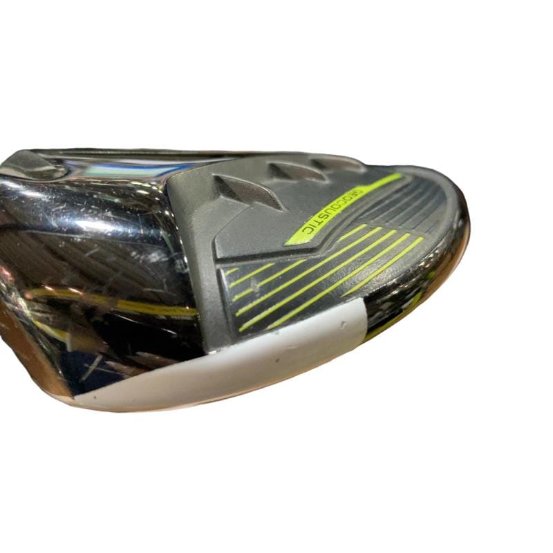 �l�Q�i�Q�O�P�V�j�@�T�g�k�@���f�B�[�X