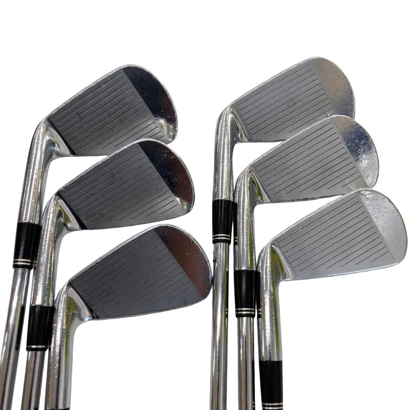 �r�q�h�w�n�m�@�y�V�Q�T�@�@�U�r�i���{���F�U�{�Z�b�g�j