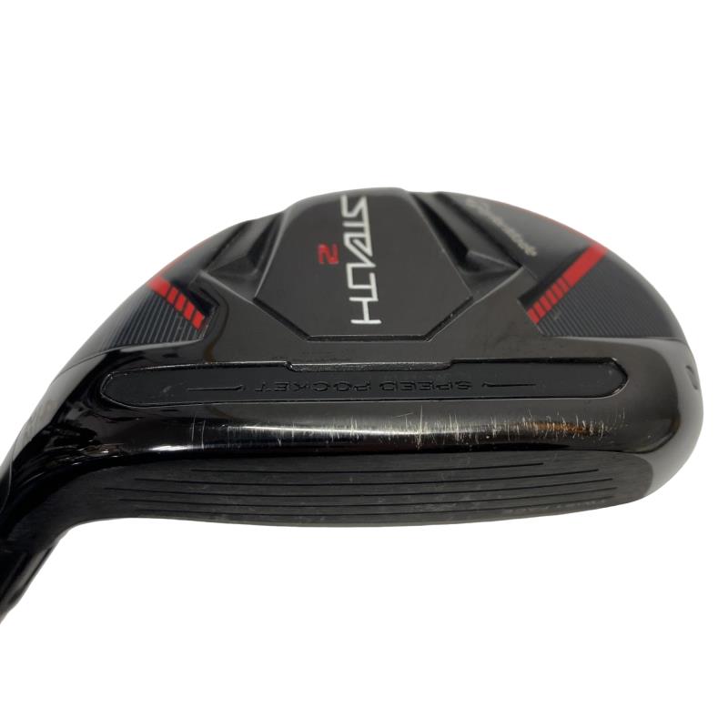 �r�s�d�`�k�s�g�Q�@�t�S