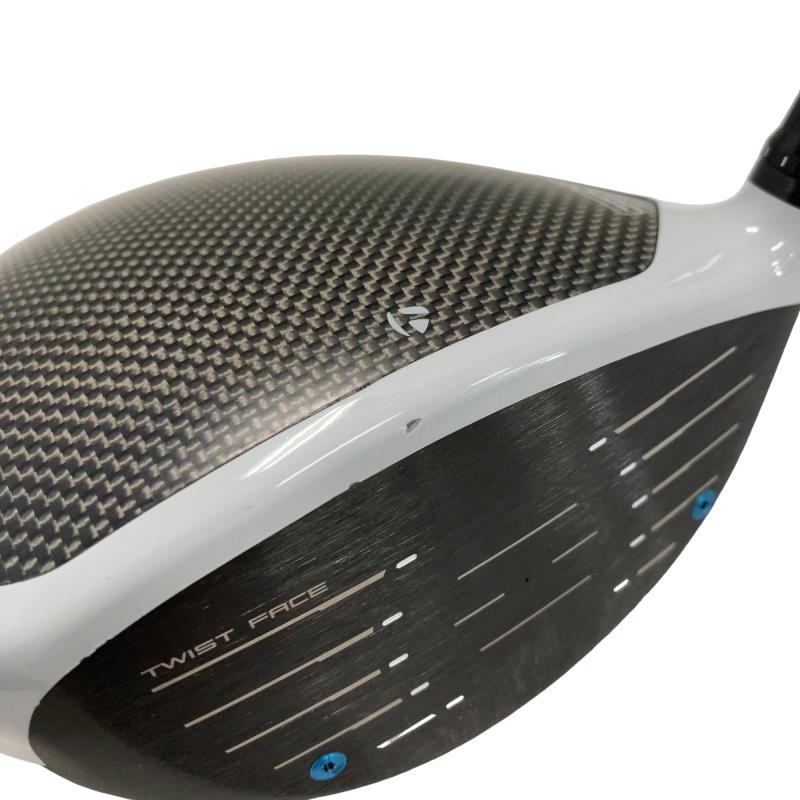 �r�h�l�@�l�`�w�@�P�O�D�T°