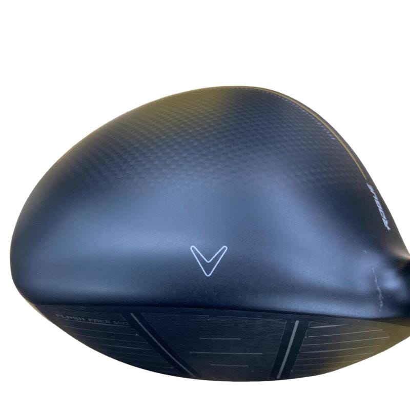 �q�n�f�t�d�@�r�s�@�l�`�w�@�@�X°