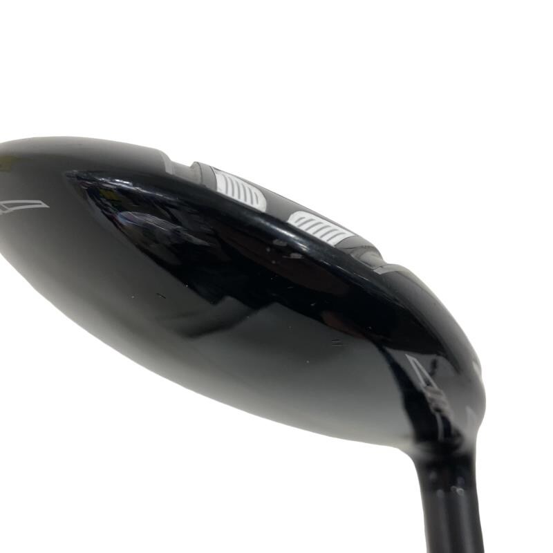 �w�Q�@�g�n�s�@�@�R�v