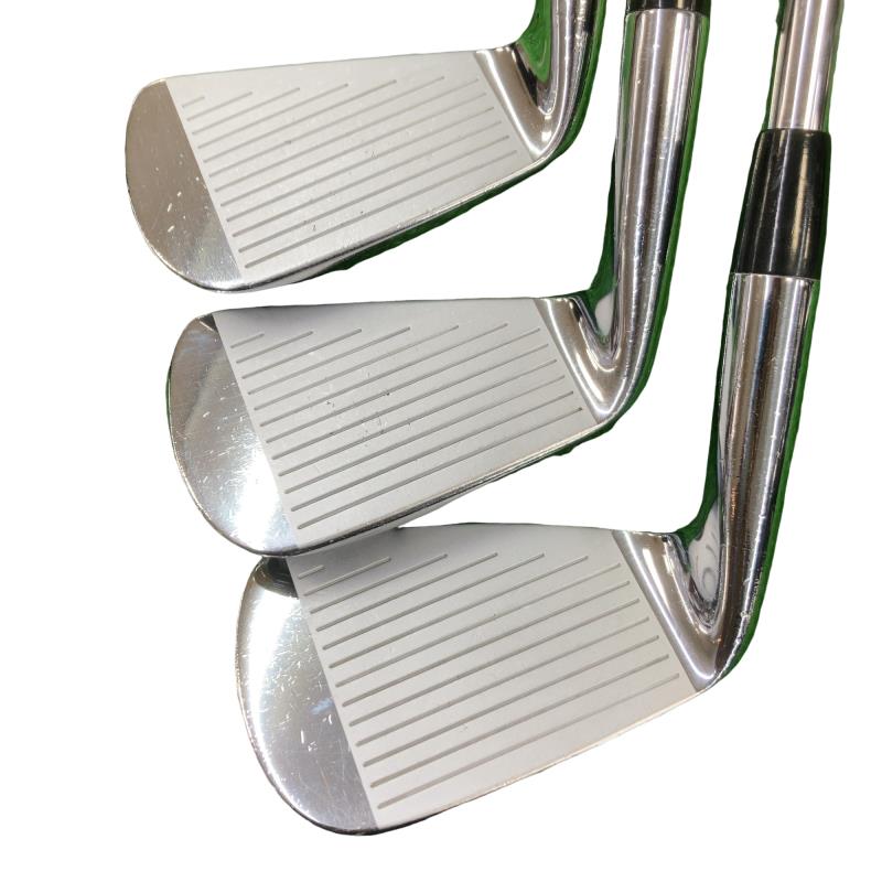 �U�W�O�e�n�q�f�d�c�i�����j�@�W�r�i���{���F�W�{�Z�b�g�j