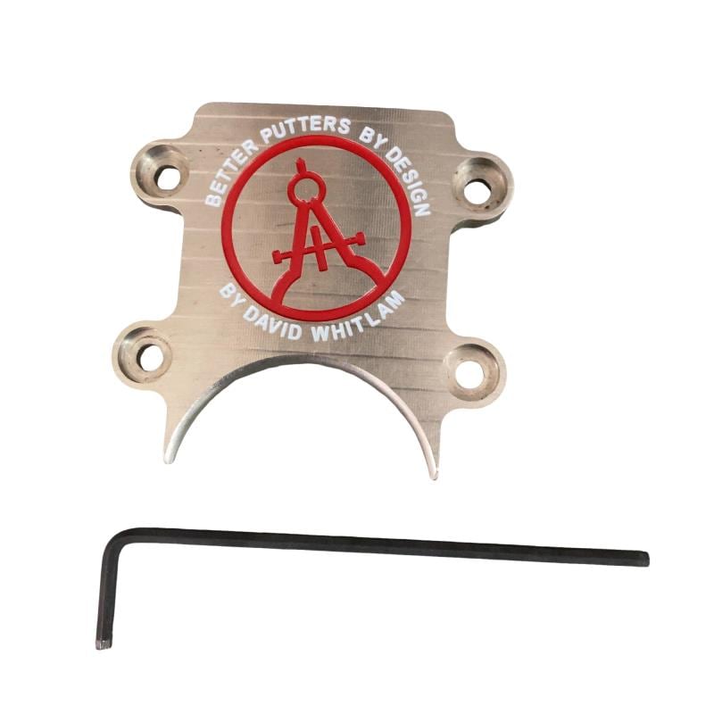 �f���������@�c�����������@�c�|�e�h�s�@�s���������������������@�R�R�C���`