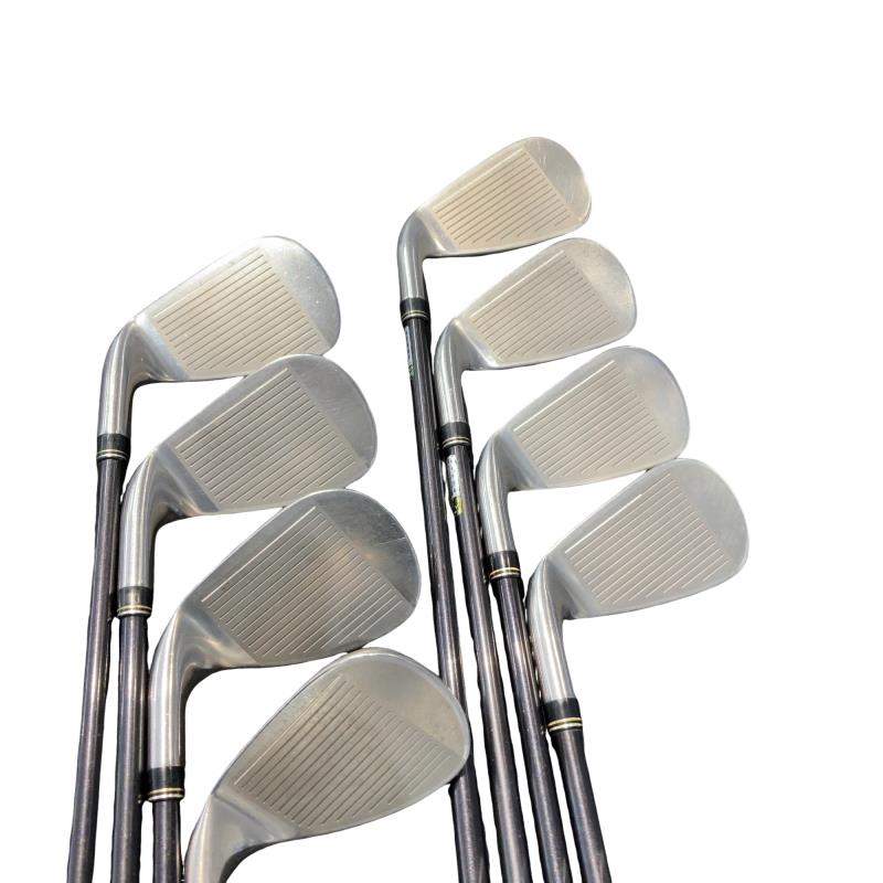 �w�w�h�n�@�o�q�h�l�d�i�Q�O�P�V�j�@�W�r�i���{���F�W�{�Z�b�g�j