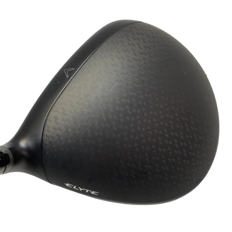 �d�k�x�s�d�@�l�`�w�@�e�`�r�s�@�P�O�D�T°